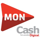 MonCash