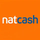NatCash